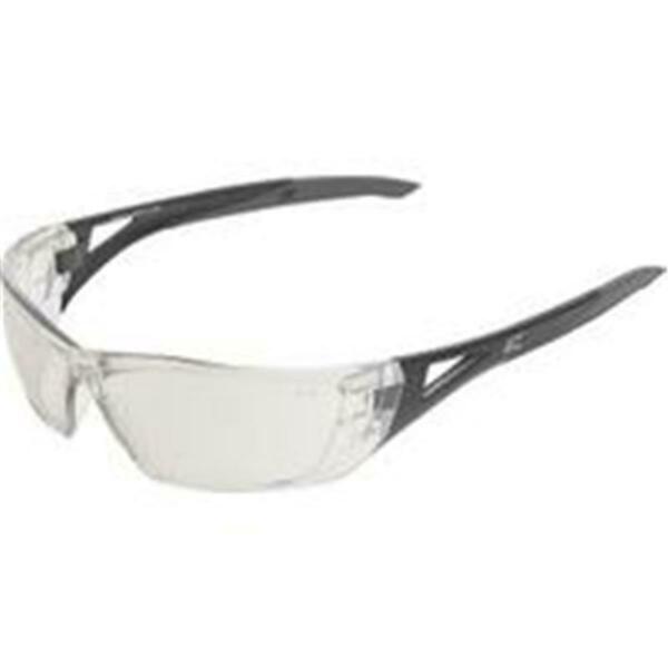 Slim Fit Glasses Sfty Blk/Anti-Reflect SD111AR-G2 SL110383